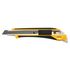 OLFA Power 12.5mm X Design Xmt Cutter